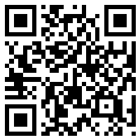 QR Code for dash:XvoeWAxWWA1TeRhUJsSS9jpZtXF7RKpXsU