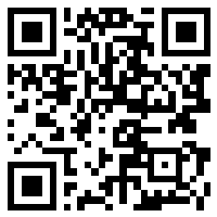 QR Code for dash:Xvoeva3DU49rfSmemqWdWSL9fQv3sskY6Y