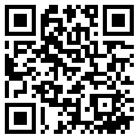 QR Code for dash:Xvoey9CVVe8f9ooXobRHt7tRiWmi77hwCG