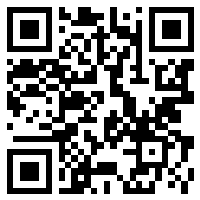 QR Code for dash:XvofEfTSASoacZDy7V18ti6Jitk3YS9bNn