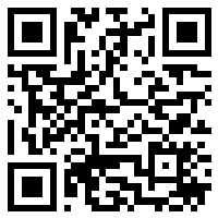 QR Code for dash:XvofNRHRbLX2Di4cG45QLsHHdrLJp9vPKZ