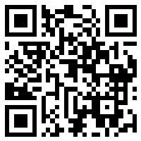QR Code for dash:XvofPGuiMNcmsJD5ae9hKN4WBjuGpkPaPp