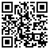 QR Code for dash:XvofZcLtbEAtzuA9rdTVsw671GsvoTxwPY