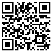 QR Code for dash:Xvofc2zPoPdAaLe9xvunfaTteSixhHQiZF