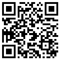 QR Code for dash:XvofsvfFYLDPmLAni1fCEoYJfsmv4BxLi1
