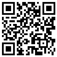 QR Code for dash:XvogArV3w4awbRXk79w382xtfUd3CSaVEN