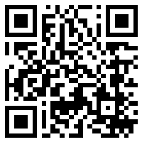 QR Code for dash:XvogPTSq4B63G3BSDMy1ZMhqWiUfFf8rtG
