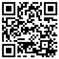 QR Code for dash:XvogXtxu7iX3CV4kcL8U8GGjSyFoNL4iYN