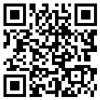 QR Code for dash:XvogzJkHsfcZtFXv1GQNxSWbtZAxqBZnHV