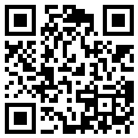 QR Code for dash:Xvohu1KuQSZCFMrqBPTQDAqqmZcdx4RkXe