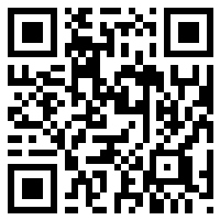 QR Code for dash:XvoiKFXYQUVei32ap5YZpGPARMPXeipAne