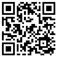 QR Code for dash:Xvoie8Sptv62LoEVtN7UmfDhABzeZKBotF