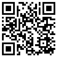QR Code for dash:XvoitgPyo11xVLniQP2arUTVgevboLBiBn