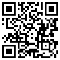 QR Code for dash:Xvoj2x7S4U76Ak4EVDdKJsEpVtPKgknX65