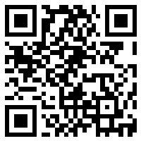QR Code for dash:Xvoj313DLQ2h2vsQEWxaZ2L4LL8EXa1qpA