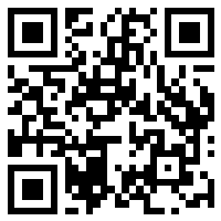 QR Code for dash:Xvoj7NF1Py8qkrQba3xuCPtCkHYMBfCZd2