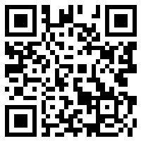 QR Code for dash:Xvojs1tMm3G8ejsjdRFNCeoNmBezM5mqw5