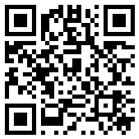 QR Code for dash:Xvok2A3ruLCCCYsjLPH5PJgehc29Sp7uof