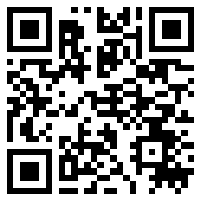 QR Code for dash:XvokWFaKXowRQ7sMqBftg9UyRnt7ru65AT