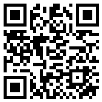 QR Code for dash:Xvom2ycMg74cSpB4ZPv62wovdo96yp1ESC