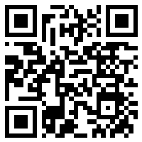 QR Code for dash:Xvom4G7f2rpyDoW93PgJszZErP49S8F2BB