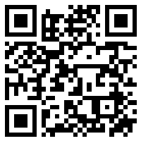 QR Code for dash:Xvom4e4ehEA7xTaHKbf4MA5nfpmxJY7qvq