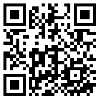 QR Code for dash:Xvom9n5C9H8gz2hLMuMvsSFFFewWHVDtVD