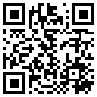 QR Code for dash:XvomwotFeSugSP8LD5KeAWpFfodFDs15Jo