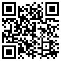 QR Code for dash:XvonC4v9HEynE3io2Pb1EYdYDFvQW4rcVK