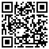 QR Code for dash:XvonYSvUpKnN65kynJsGPXYs3ASpqm4hZc