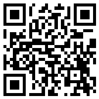 QR Code for dash:XvontpYHmm2cH6djespYit9WVCbTSEKsRJ