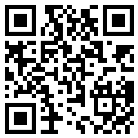 QR Code for dash:XvooCdjDsVBtz81xP4kcefFVfzFhn45Cz1