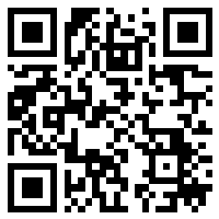QR Code for dash:XvooEbAdEdvYKkiQ67b1tvUAPprNw581WL