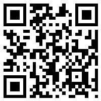 QR Code for dash:XvooZX3ophZFuU1CtnyLigF5iVsjwhVwhV