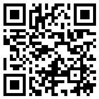 QR Code for dash:XvoopLiBzLyP2AYPiLtJ5ic4PQUnzJAjhd