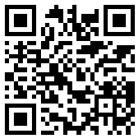 QR Code for dash:XvooqDPcc5Dc31TXwRCrjaT8UXi6C3gttk