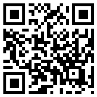 QR Code for dash:XvoppFedUSRM2AjQCkBuhYi71DiTMZXeC2
