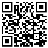 QR Code for dash:XvoqBnMyJQyTuwsjn3qVkSjzvuFDrixphL