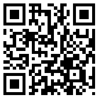 QR Code for dash:XvoqEaPiUyFuFuKbRLFk3CZZWqzAC6wHm5