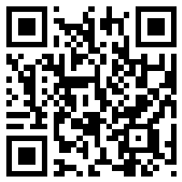 QR Code for dash:XvoqKEdynqFuxUUGMr1sZSPepK7N3JrjGV