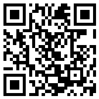 QR Code for dash:XvoqWSdXXazDVpsbXCLNbji5ZfQYTFj3RG