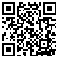 QR Code for dash:XvoqqCDmPDh3C1WmcZ7PThbP1DcE4x94g7