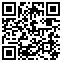 QR Code for dash:Xvor4ReomQV2S5a1eikWB489cK79QNTHwE