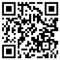 QR Code for dash:XvosXUU5rQjGuiBgcb9FC1e9eVgL2e8WRx