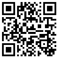 QR Code for dash:XvospFP1Ti5tSFyRdYyiVsAwdfQ3ZQG3dr