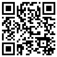 QR Code for dash:XvoswdtSEVw1nx6ozMXeYLECHdNPLFKzPD