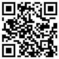 QR Code for dash:XvotcnLU28QFA7jWaDVT9khbsCU81hka3F