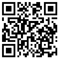 QR Code for dash:XvotfLerYAMAiKzVeJdpDvec9TFumHejY9