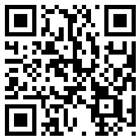 QR Code for dash:XvouAYpnECDEDqtrF4QdaDjfY9JTccmZMn
