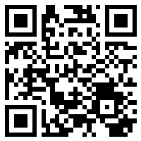 QR Code for dash:Xvougz373j5Awc3rJB17C96hkRD8CB7XdK